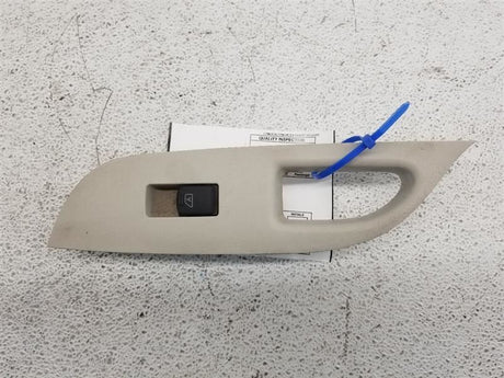 R/L DOOR WINDOW SWITCH -STONE(K)
