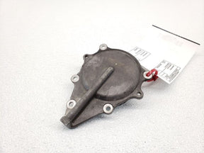 VTC CAM SPROCKET COVER