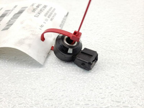 KNOCK SENSOR