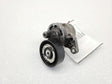 TENSIONER PULLEY