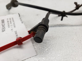 R/L ABS SENSOR
