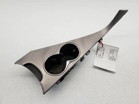 CUP HOLDER