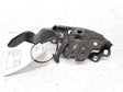 CPE- HOOD LATCH