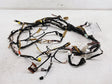 DASH WIRING HARNESS