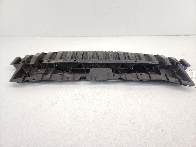 BIG- LOWER ENGINE COVER