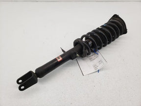 F/L SUSPENSION STRUT