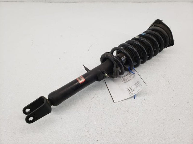 F/L SUSPENSION STRUT