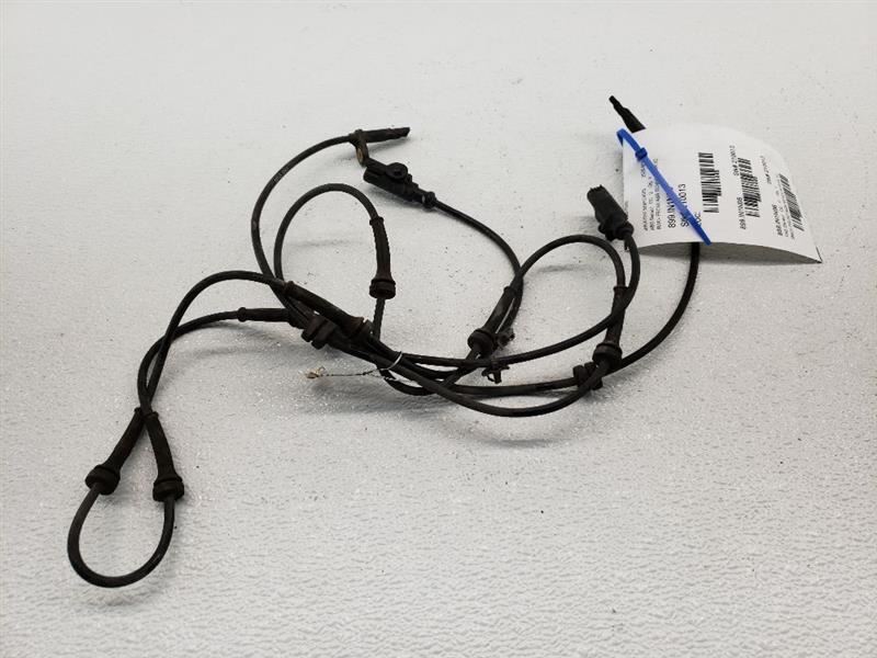 RWD- FRONT ABS SENSOR PAIR X2