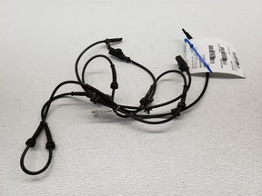 RWD- FRONT ABS SENSOR PAIR X2
