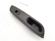 F/R DOOR WINDOW SWITCH - BLACK(G)