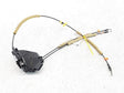 R/R DOOR LOCK ACTUATOR
