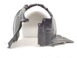 F/L FENDER LINER