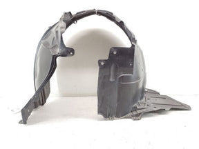 F/L FENDER LINER