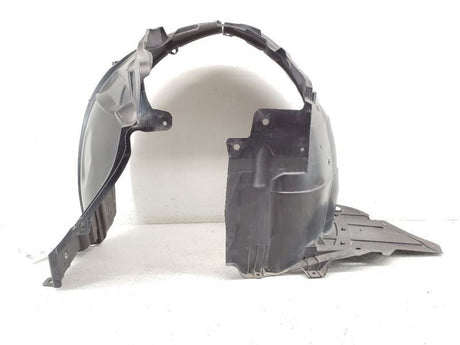 F/L FENDER LINER