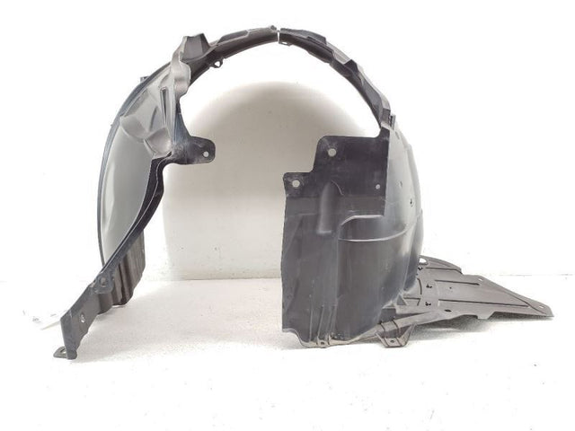 F/L FENDER LINER