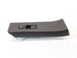 F/R DOOR WINDOW SWITCH - GREY(X)