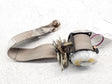 CPE- R/R SEAT BELT - SAGE(S)