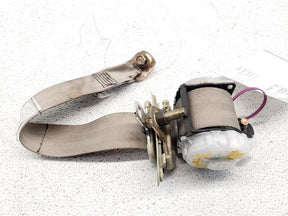 CPE- R/R SEAT BELT - SAGE(S)
