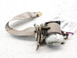 CPE- R/L SEAT BELT - SAGE(S)