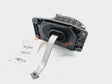 A/T SHIFTER ASSY