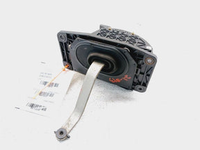 A/T SHIFTER ASSY