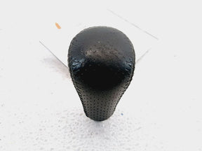 A/T SHIFT KNOB - BLACK(G)