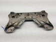 FRONT SUB-FRAME STAY