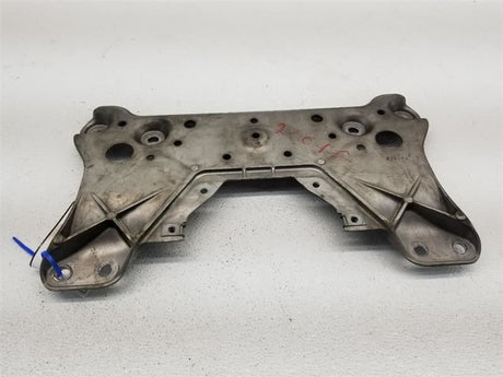 FRONT SUB-FRAME STAY