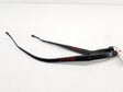 FRONT WIPER ARM PAIR X2