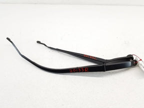 FRONT WIPER ARM PAIR X2