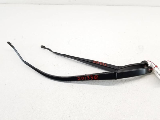 FRONT WIPER ARM PAIR X2