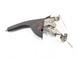 PARKING BRAKE HANDLE