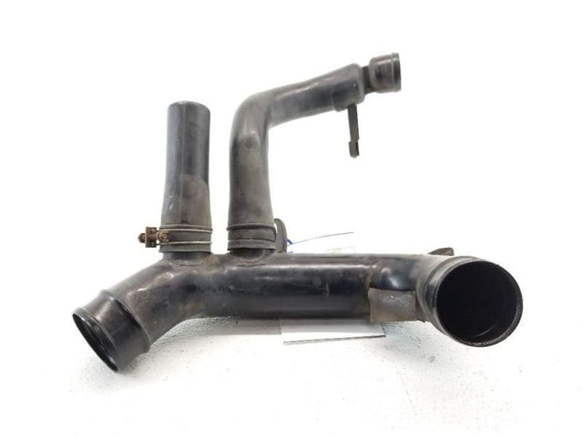 F/L 2ND AIR DUCT TUBE