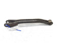 REAR LOWER TRANSVERSE ARM