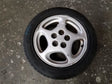 F/L 16x7-1/2 WHEEL *