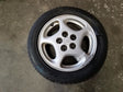 F/R 16x7-1/2 WHEEL *