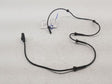 AWD- FRONT ABS SENSOR