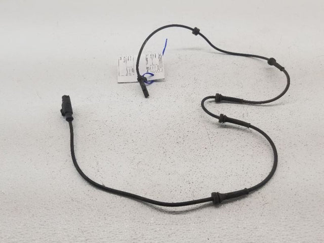 AWD- FRONT ABS SENSOR