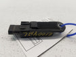 TPMS ANTENNA