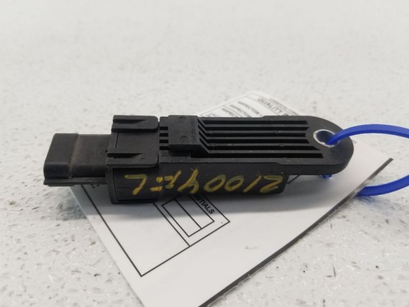 TPMS ANTENNA