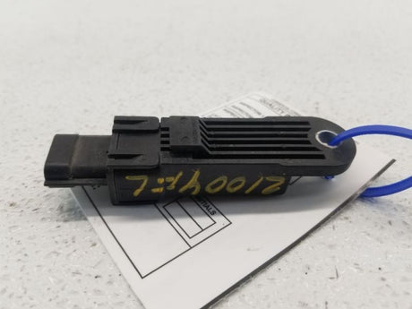 TPMS ANTENNA