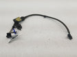R/L HEADLAMP LEVEL SENSOR