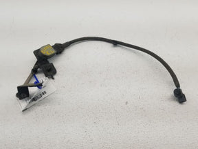 R/L HEADLAMP LEVEL SENSOR