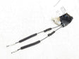 SDN- R/R AUTO DOOR LOCK ACTUATOR
