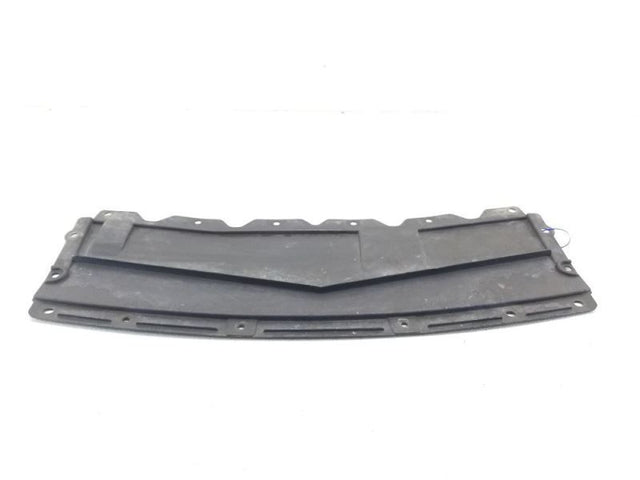 LOWER ENGINE COVER