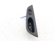 R/R DOOR WINDOW SWITCH - BLACK(G)
