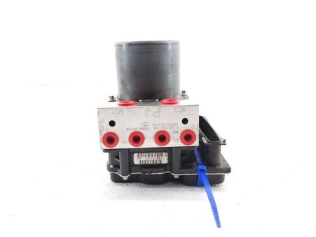 ABS BRAKE PUMP