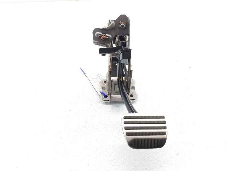 CPE, A/T- BRAKE PEDAL