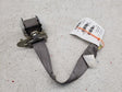CPE- R/L SEAT BELT -GREY(W)