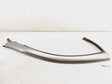 CPE- F/R A PILLAR - GREY(WV2)*